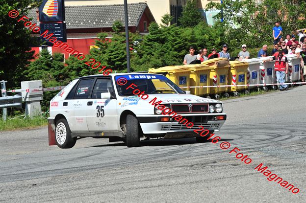 DSC_8186.JPG